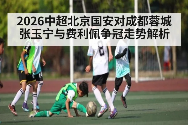 2026中超北京国安对成都蓉城张玉宁与费利佩争冠走势解析